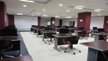 منابع الکترونیک کتابخانه مرکزی