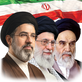 اقتصاد مقاومتی در سایه وحدت ملّی و امنیت ملّی