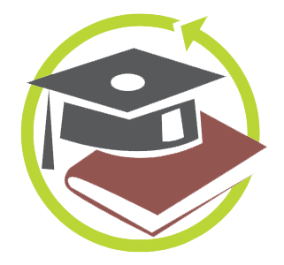کتابخانه دیجیتال